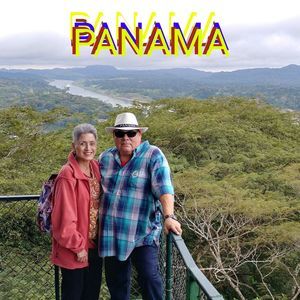 Meet your Posher, Judith